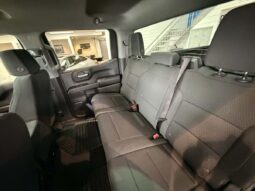 
										2026 GMC Sierra 1500 Crew Cab Standard full									