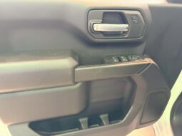 
										2026 GMC Sierra 1500 Crew Cab Standard full									