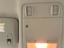 
										2016 Chevrolet Cruze Lt – 6at full									