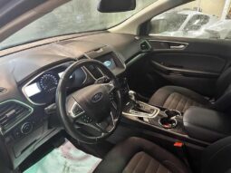 
										2018 Ford Edge Sel – Awd full									