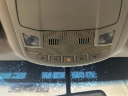 
										2018 Ford Edge Sel – Awd full									