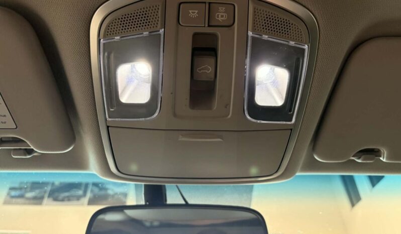 
								2018 Hyundai Tucson Awd 1.6t Se full									