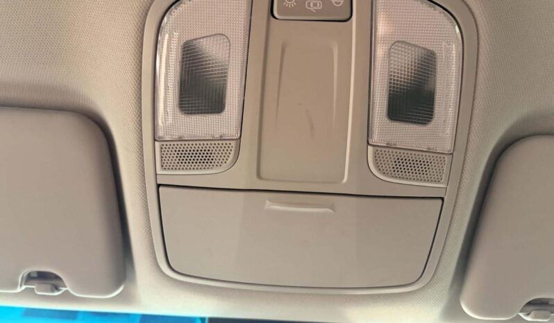 
								2020 Hyundai Tucson Awd 2.0l Preferred full									