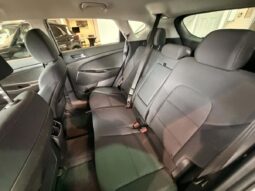 
										2020 Hyundai Tucson Awd 2.0l Preferred full									