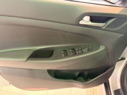 
										2020 Hyundai Tucson Awd 2.0l Preferred full									