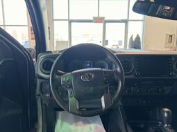 
										2020 Toyota Tacoma 4×4 Double Cab full									