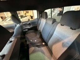 
										2020 Toyota Tacoma 4×4 Double Cab full									