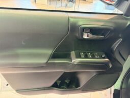 
										2020 Toyota Tacoma 4×4 Double Cab full									