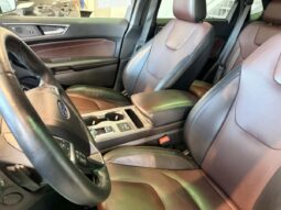 
										2021 Ford Edge Titanium Awd full									