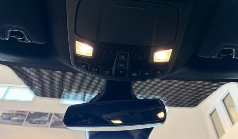 
								2021 Ford Edge Titanium Awd full									