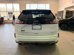 
										2021 Ford Edge Titanium Awd full									