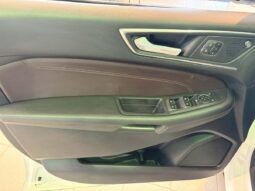 
										2021 Ford Edge Titanium Awd full									