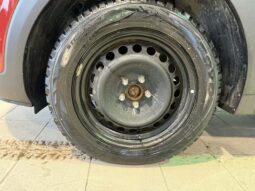 
										2021 Hyundai Tucson Awd 2.0l Preferred full									