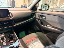 
										2021 Nissan Rogue Sv Awd Cvt full									