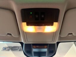 
										2021 Nissan Rogue Sv Awd Cvt full									