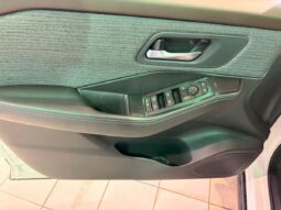 
										2021 Nissan Rogue Sv Awd Cvt full									