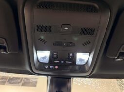 
										2022 Cadillac XT5 Sport Awd full									