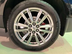 
										2022 Cadillac XT5 Sport Awd full									