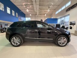 
										2022 Cadillac XT5 Sport Awd full									