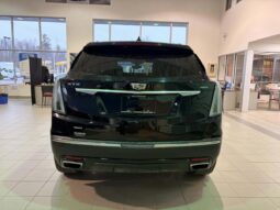 
										2022 Cadillac XT5 Sport Awd full									