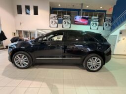 
										2022 Cadillac XT5 Sport Awd full									