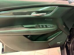 
										2022 Cadillac XT5 Sport Awd full									