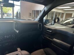 
										2022 Chevrolet Silverado 1500 Ltd Crew Cab 4×4 Lt full									