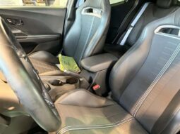 
										2022 Hyundai Veloster N 6sp full									