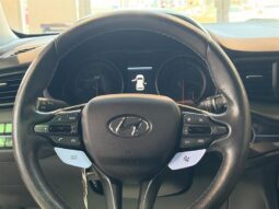 
										2022 Hyundai Veloster N 6sp full									