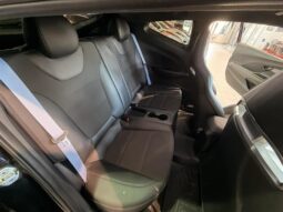 
										2022 Hyundai Veloster N 6sp full									