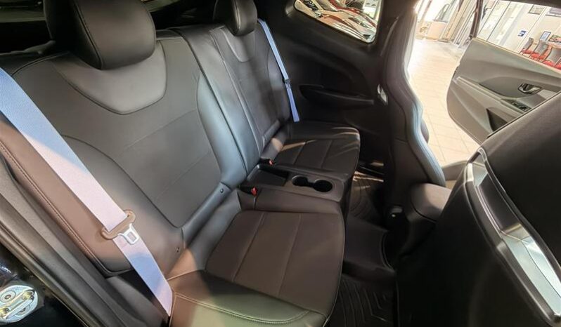 
								2022 Hyundai Veloster N 6sp full									