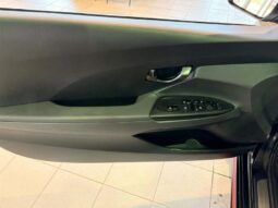 
										2022 Hyundai Veloster N 6sp full									