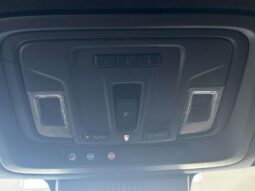 
										2023 Chevrolet Silverado 1500 Crew Cab 4×4 Zr2 full									