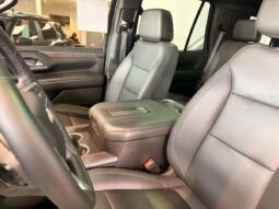 
										2023 Chevrolet Tahoe 4×4 Lt full									