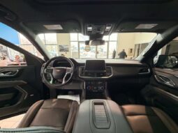 
										2023 Chevrolet Tahoe 4×4 Lt full									