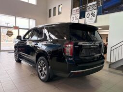 
										2023 Chevrolet Tahoe 4×4 Lt full									