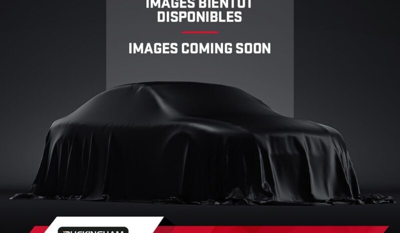 
								2023 GMC Sierra 2500 Crew Cab 4×4 Sle full									