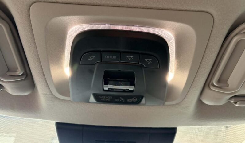 
								2023 Toyota Corolla Cross Le Awd full									