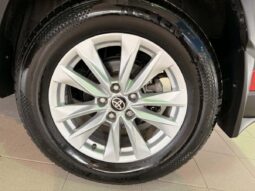 
										2023 Toyota Corolla Cross Le Awd full									