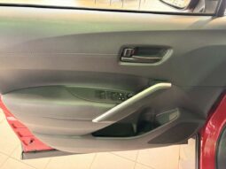 
										2023 Toyota Corolla Cross Le Awd full									