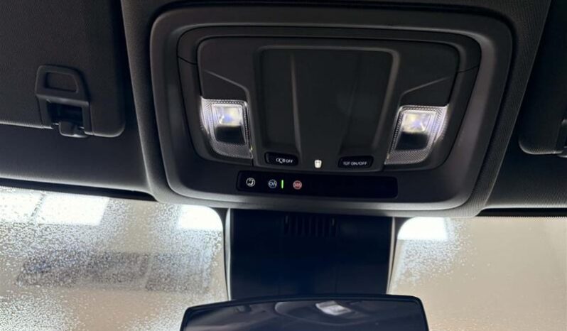 
								2024 Chevrolet Silverado 2500 4wd Crew Cab full									