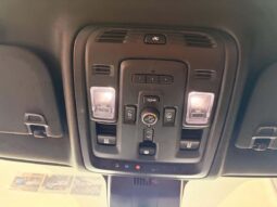 
										2024 GMC Yukon XL 4wd 4dr Denali full									