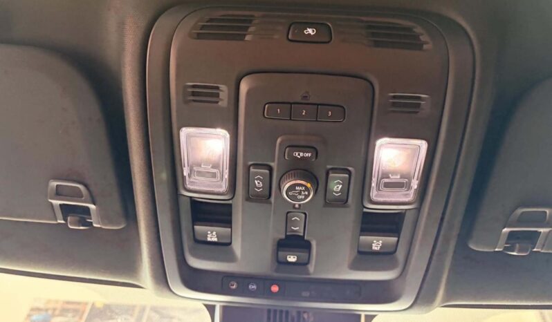 
								2024 GMC Yukon XL 4wd 4dr Denali full									