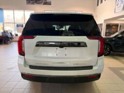 
										2024 GMC Yukon XL 4wd 4dr Denali full									