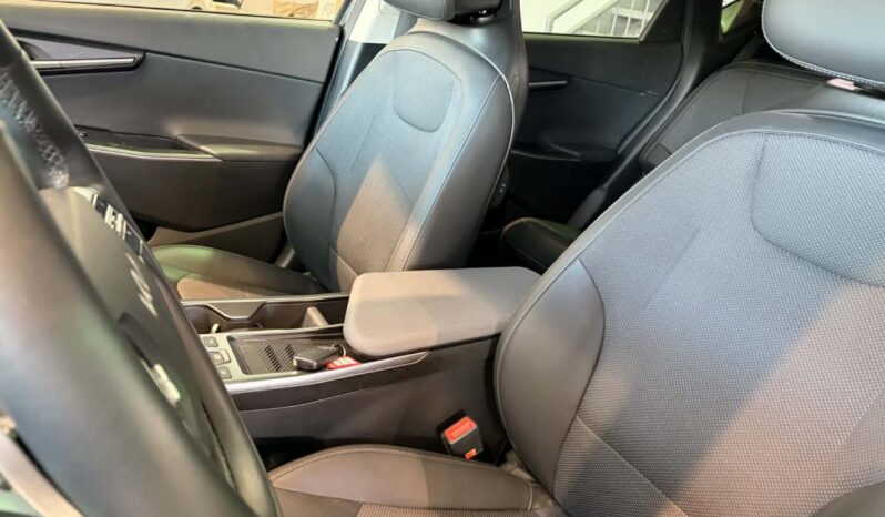 
								2024 Kia EV6 Land Awd full									