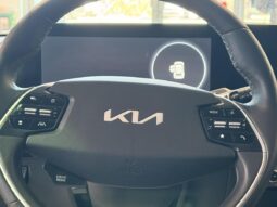 
										2024 Kia EV6 Land Awd full									