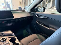 
										2024 Kia EV6 Land Awd full									