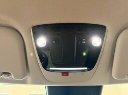 
										2024 Kia EV6 Land Awd full									