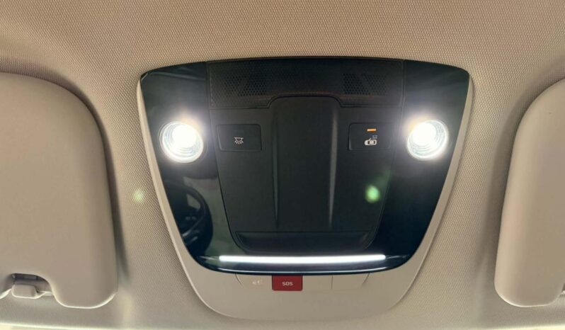 
								2024 Kia EV6 Land Awd full									