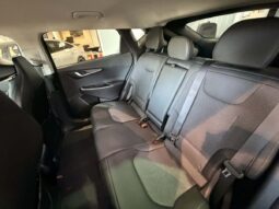 
										2024 Kia EV6 Land Awd full									